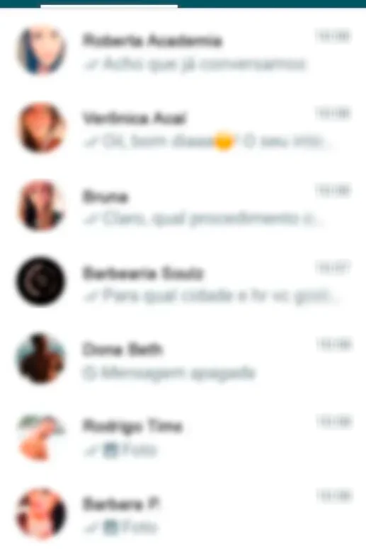 prova1